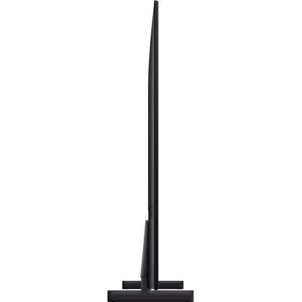 Led Tv 43 Inch 43cu8072 Samsung
