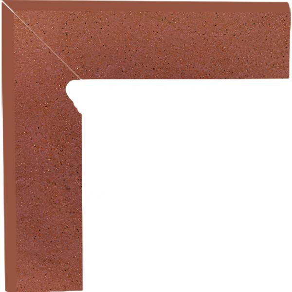 Soclu Taurus Rosa stânga 8,1x30 G1