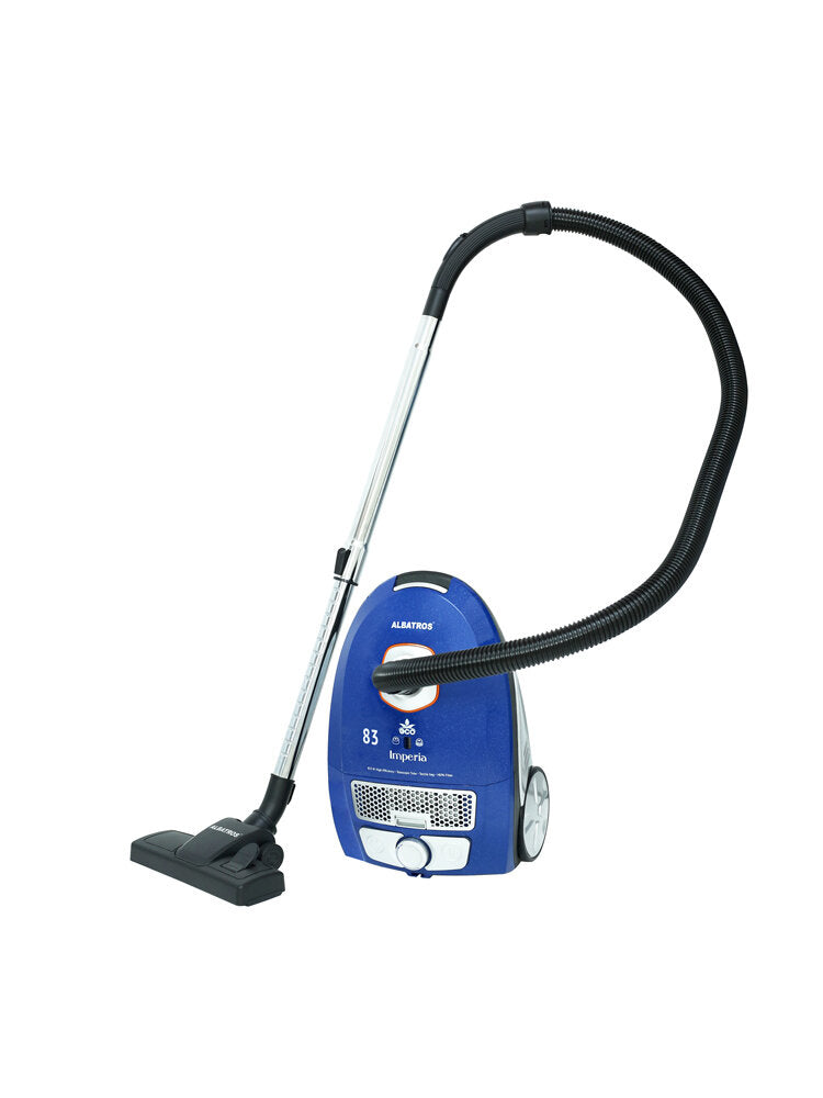 Aspirator Albatros Imperia 83 Eco