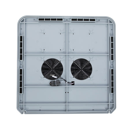Incubator electric 128 ouă, 2 etaje, automat, alimentare 220V/12V GF-2101