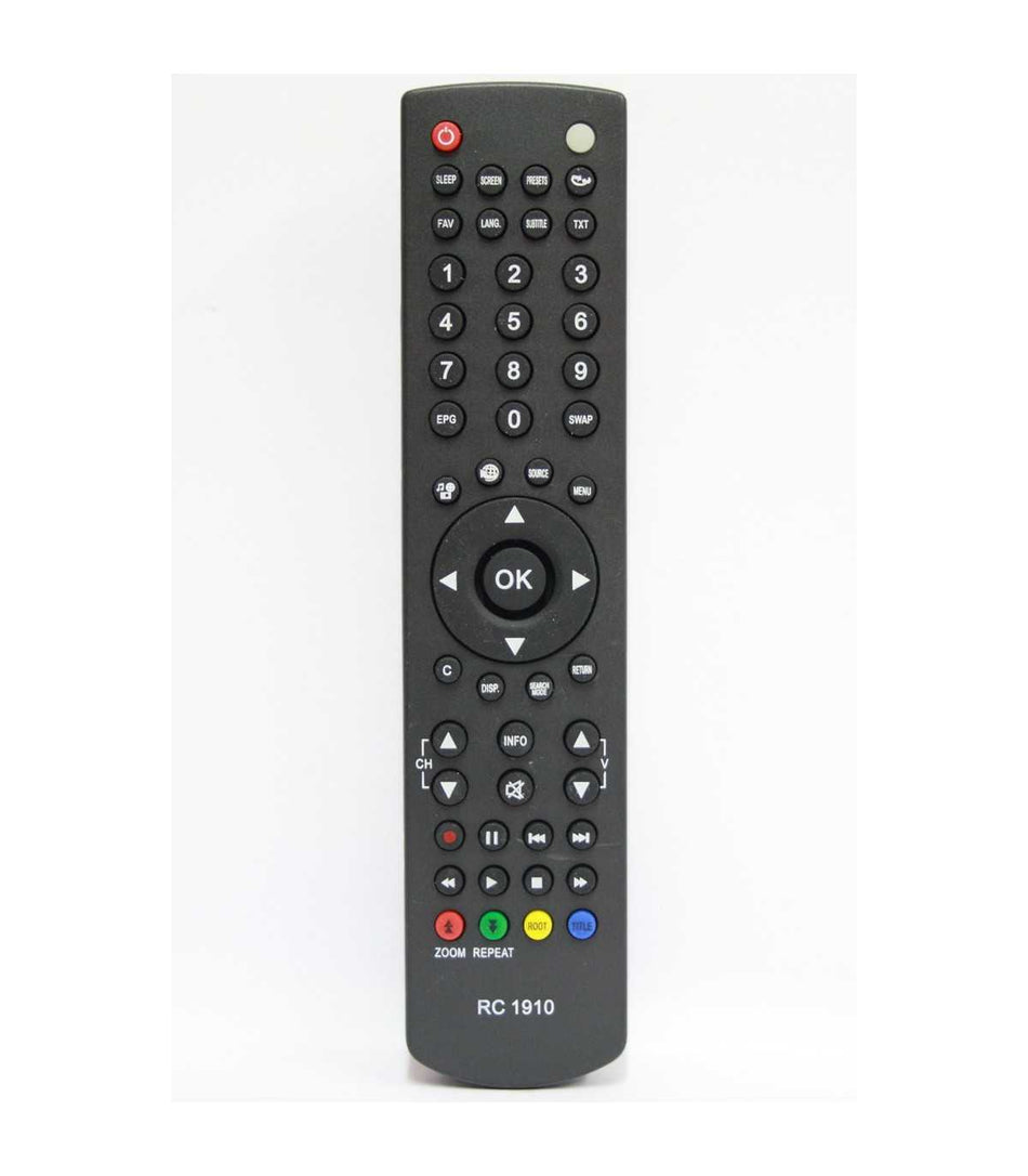 Telecomanda Pentru Tv Vestel