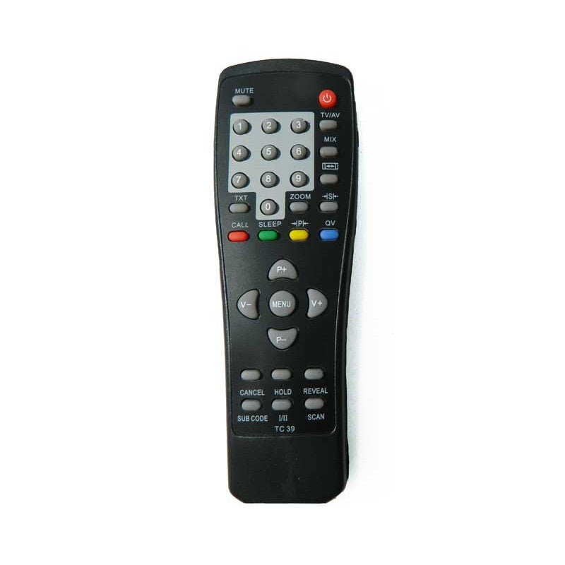 Telecomanda Kenstar Tc-39