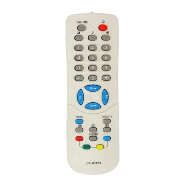 Telecomanda Toshiba Ct90163
