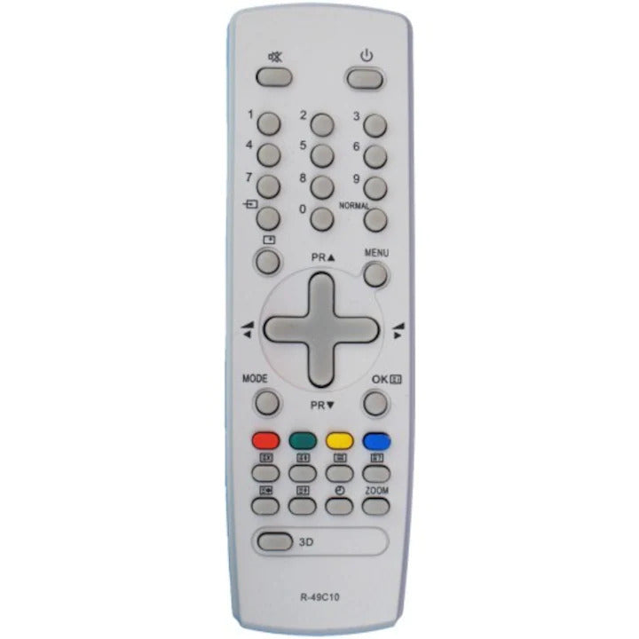 Telecomanda Pentru Daewoo R49c10