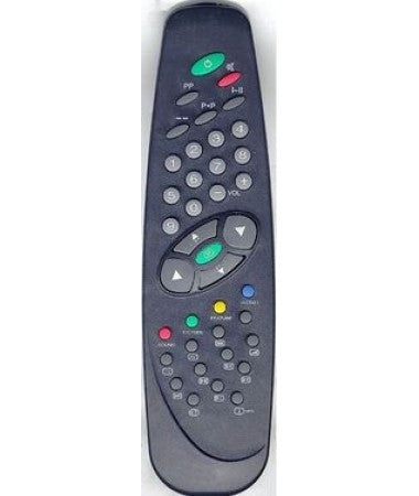 Telecomanda Vestel 1040 ir268
