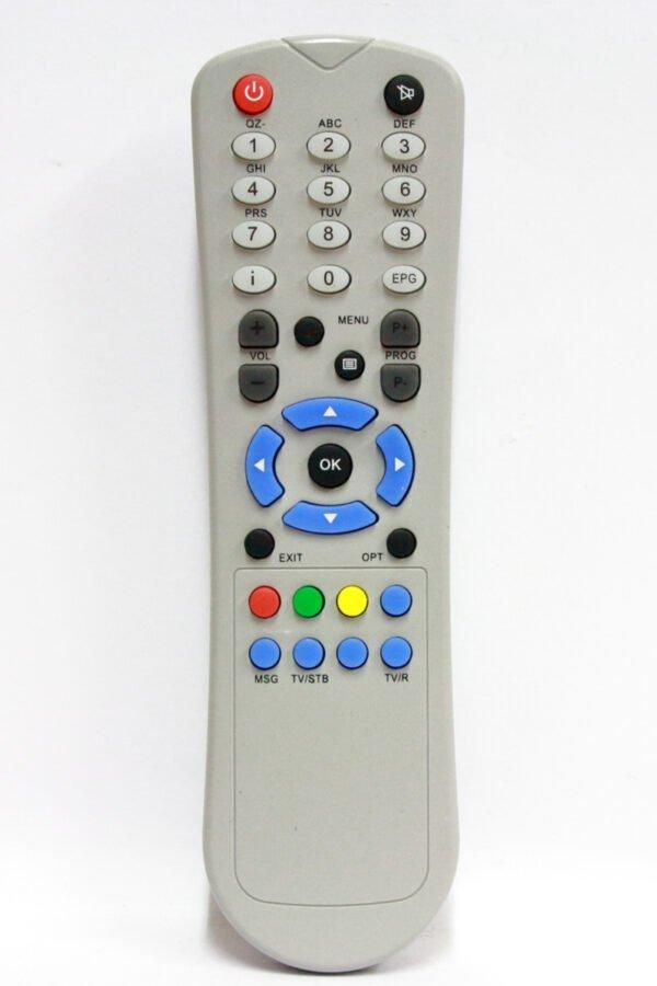 Telecomanda Digi Sat