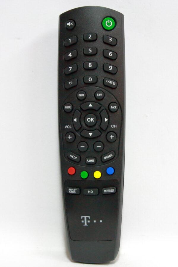 Telecomanda Dolce Hd