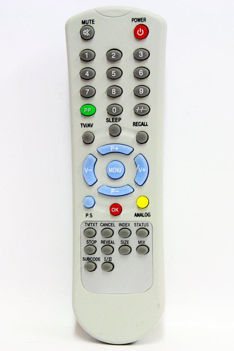Telecomanda Zander 239