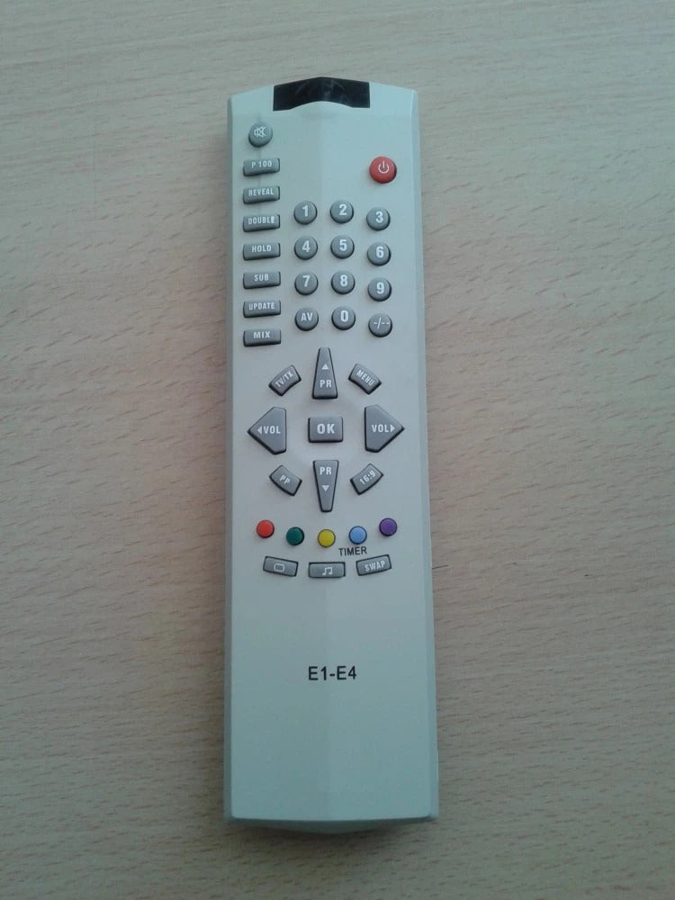 Telecomanda Pentru Tv Beko