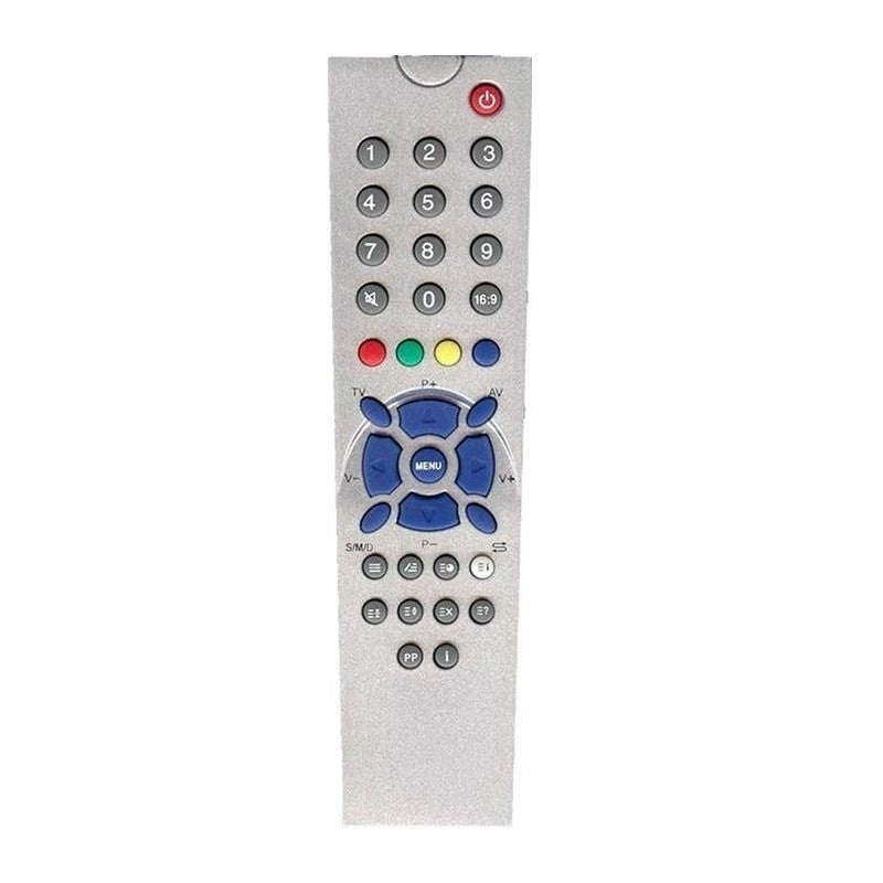 Telecomanda Orion – Digital 1