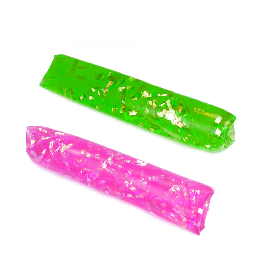 Jucarie Elastica, Sarpe 26 Cm - Toi-toys