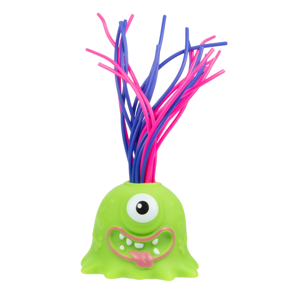 Jucarie interactiva - monstru urlator - Toi-Toys