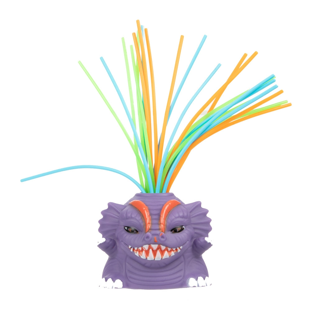 Jucarie interactiva - monstru urlator - Toi-Toys