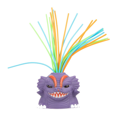 Jucarie interactiva - monstru urlator - Toi-Toys