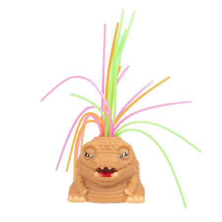 Jucarie interactiva - monstru urlator - Toi-Toys