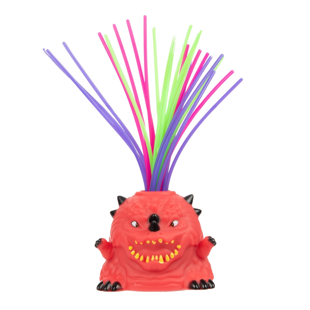 Jucarie interactiva - monstru urlator - Toi-Toys