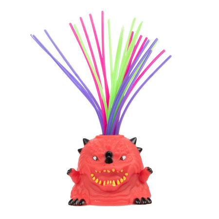 Jucarie interactiva - monstru urlator - Toi-Toys