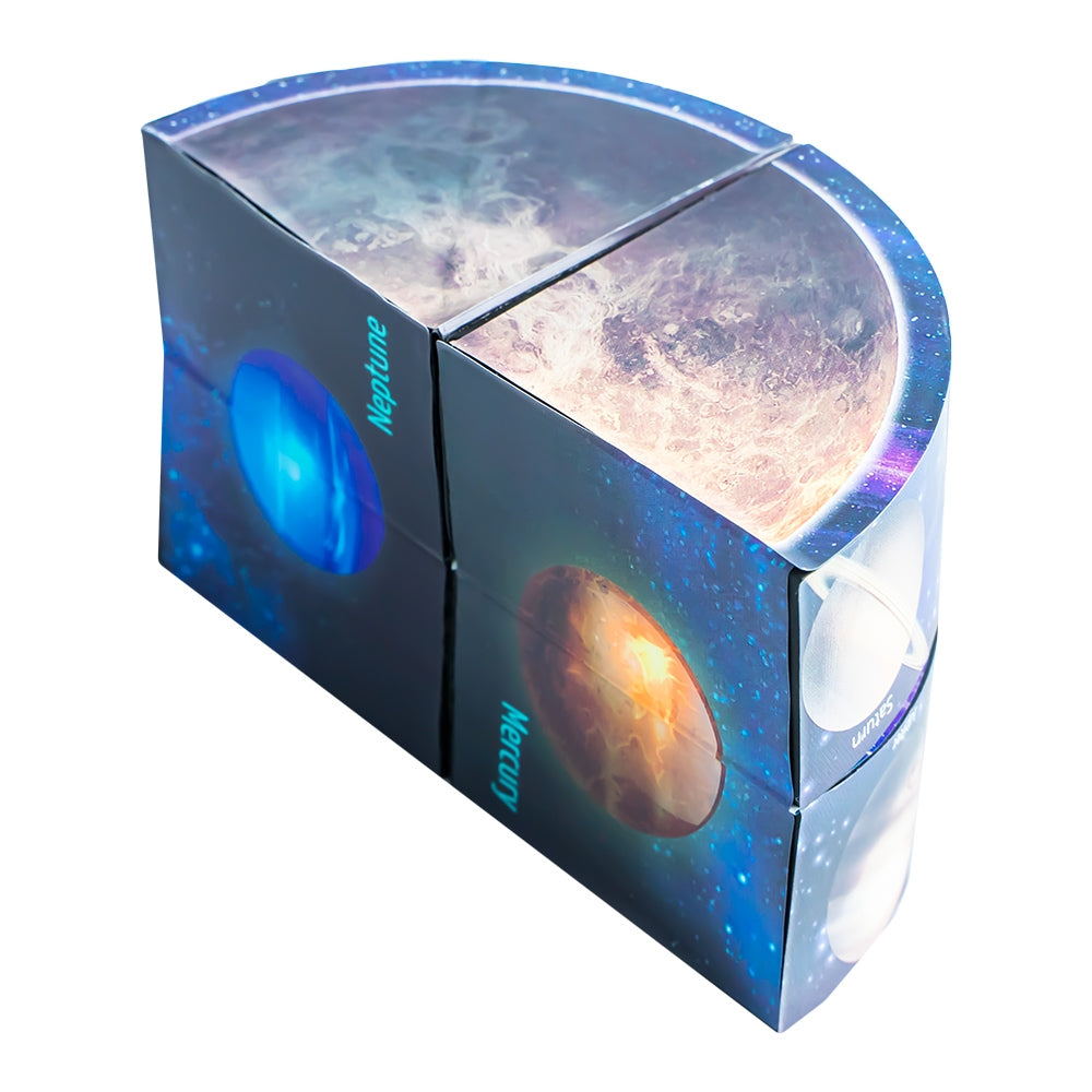 Jucarie Miscari Infinite 36779