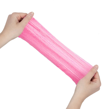 Jucarie Stretchy Cotton, 28 g - Toi-Toys