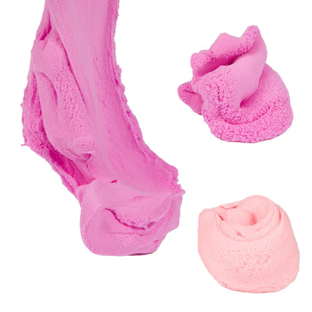Jucarie Stretchy Cotton, 28 g - Toi-Toys