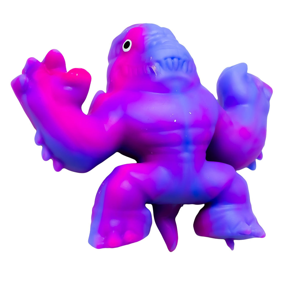 Jucarie Stretchy, Monstru - ROBENTOYS