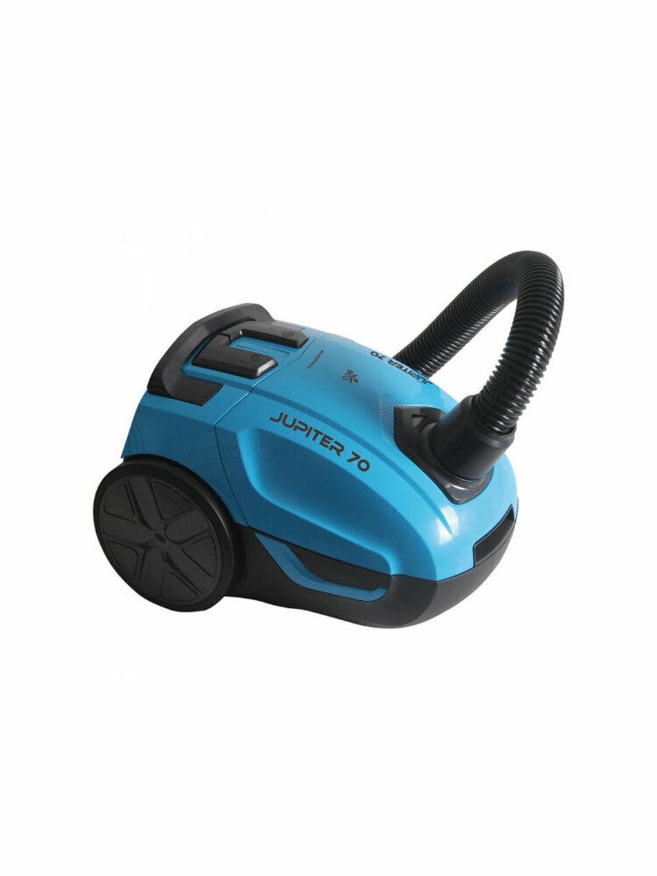 Aspirator Albatros Jupiter 70 Eco