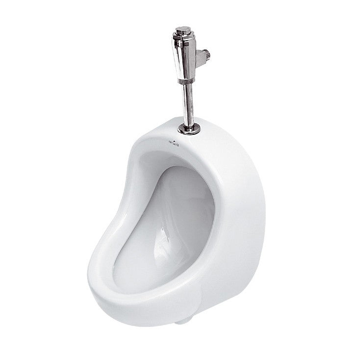Urinar President P101 (Urinal) Alimentare Superioara
