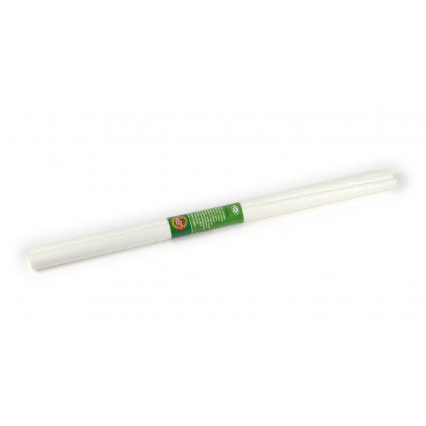 Hartie Creponata 200x50cm, Rosie, Koh-i Noor K9755-06