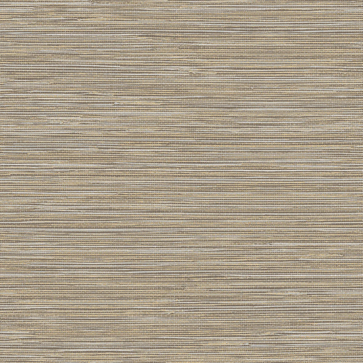 Decor Tahiti Faset Insert 1925 25x50