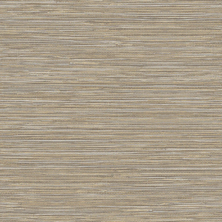 Decor Tahiti Faset Insert 1925 25x50