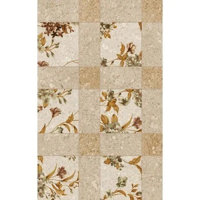 Decor Greco Light Beige 5984 25x40 1.2mp/cut