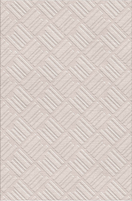 Decor Crono Tapestry Beige 4183 20xx50 1.3 Mp