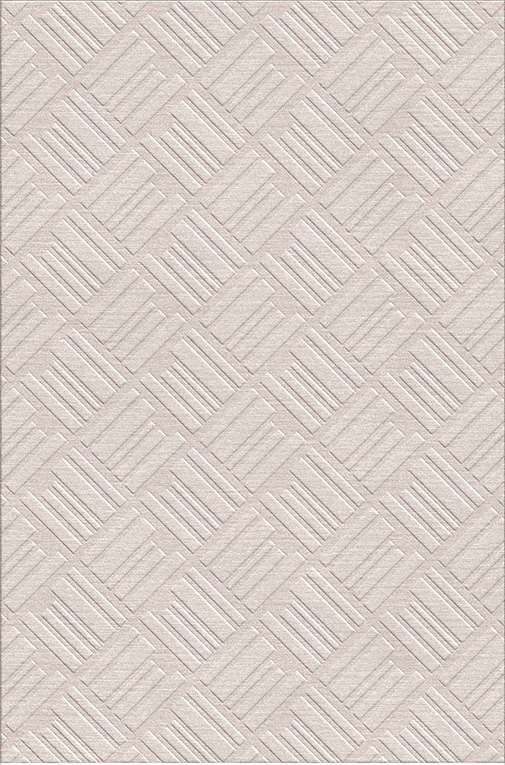 Decor Crono Tapestry Beige  2226 20x50 1.1mp/cutie