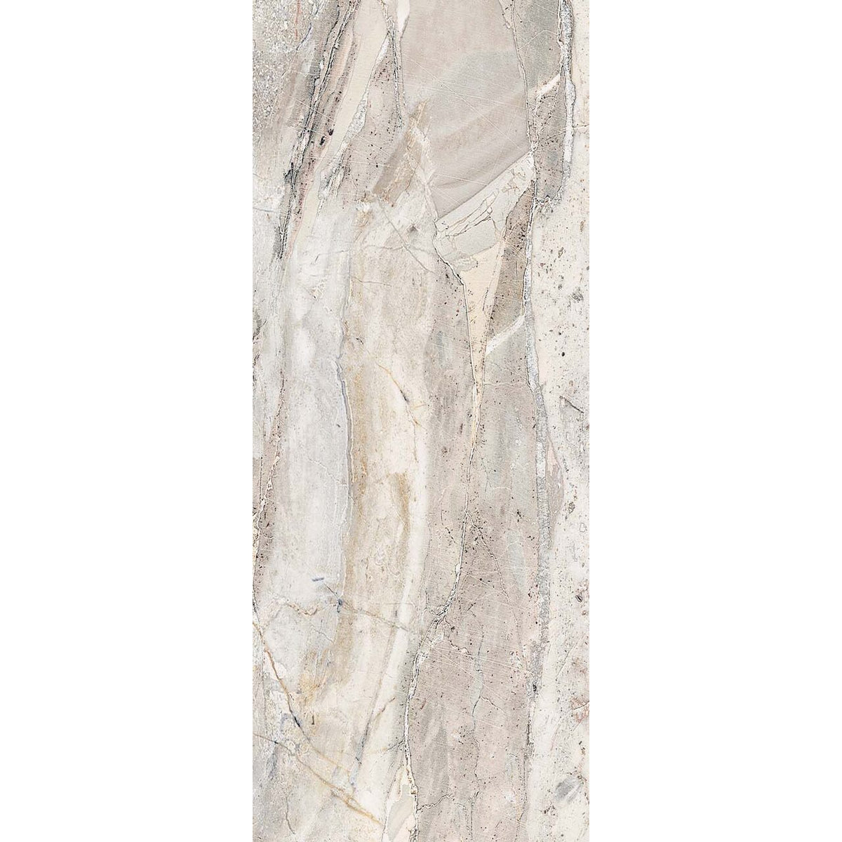 Faianta Crono Beige 5595 20x50cm  1.1mp/cutie
