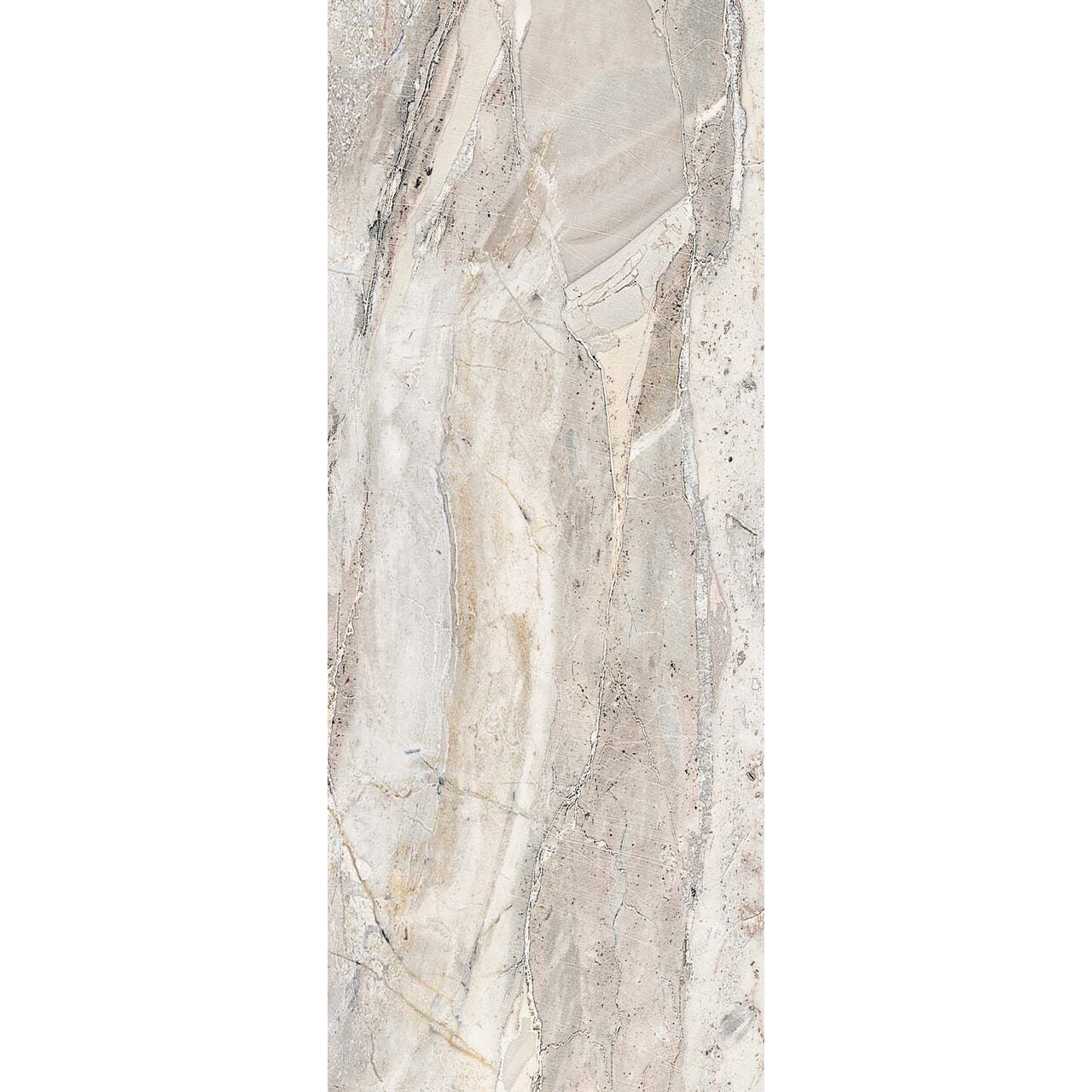 Faianta Crono Beige 5595 20x50cm  1.1mp/cutie