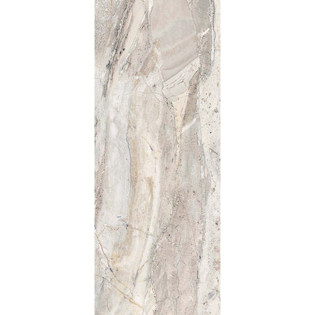 Faianta Crono Beige 5595 20x50cm  1.1mp/cutie