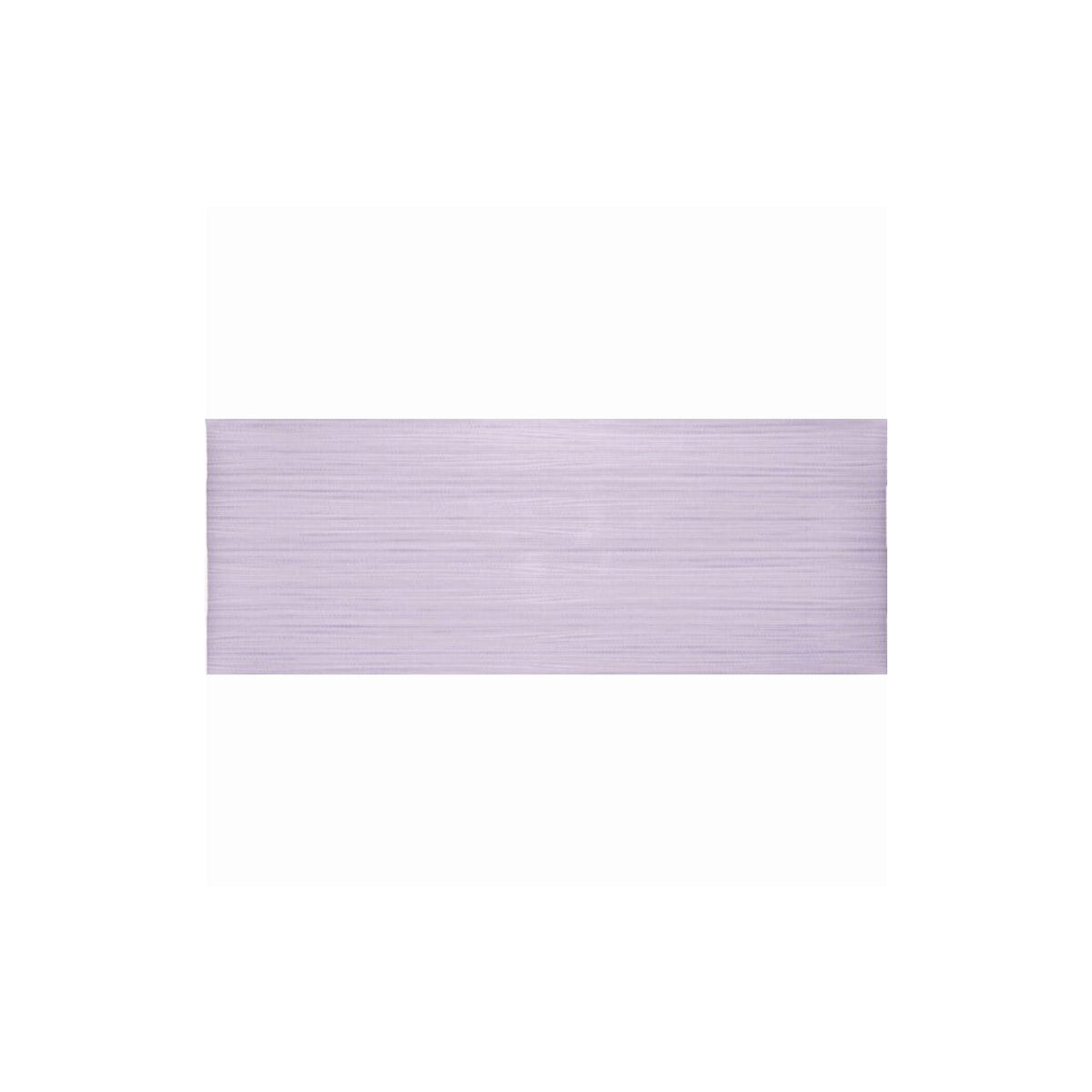 Faianta Viola 5725 20x50 1.10