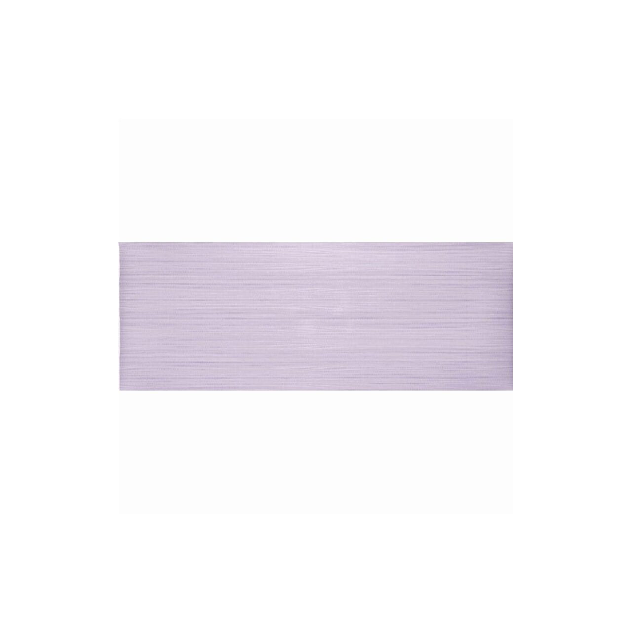 Faianta Viola 5725 20x50 1.10
