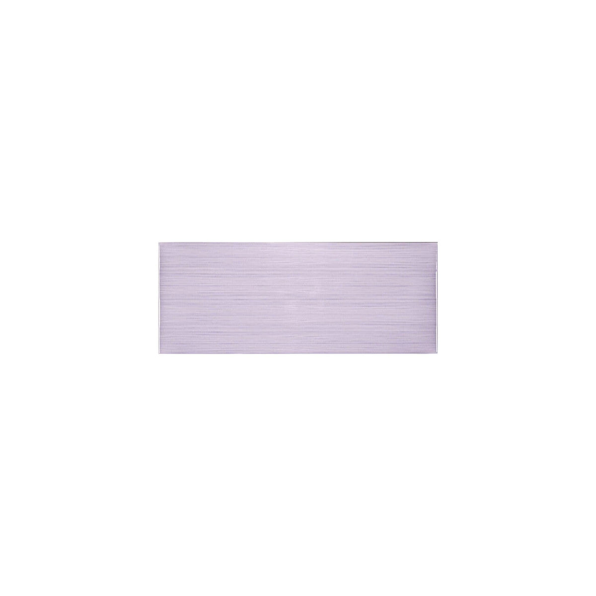 Faianta Viola Light Lila 1.3 Mp/cut 20x50 4913