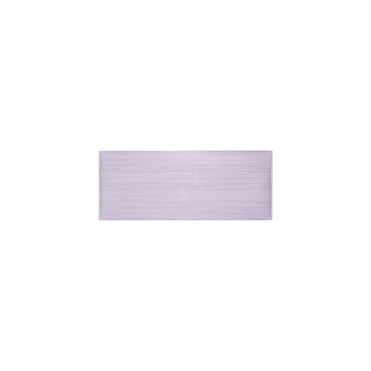 Faianta Viola Light Lila 1.3 Mp/cut 20x50 4913