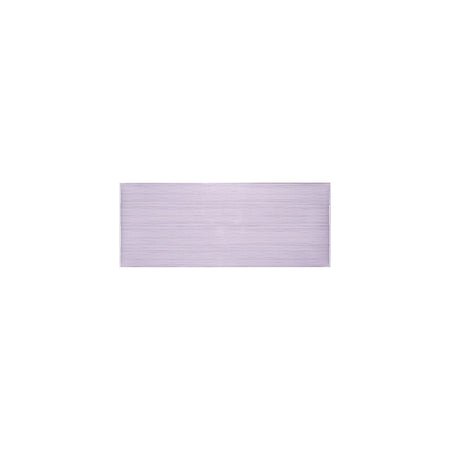 Faianta Viola Light Lila 1.3 Mp/cut 20x50 4913