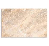 Faianta Jasper Beige 1.2 Mp/cut 4678 25x40