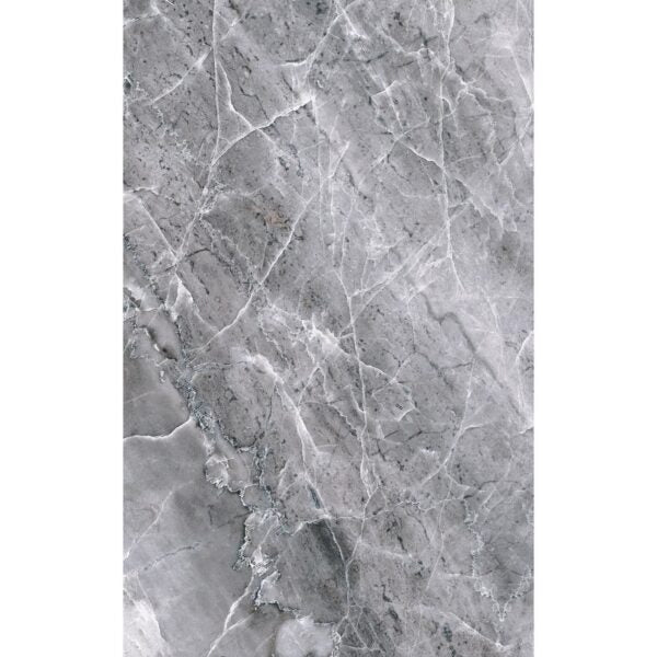 Faianta Jasper Light Grey 1.2 Mp/cut 4676 25x40