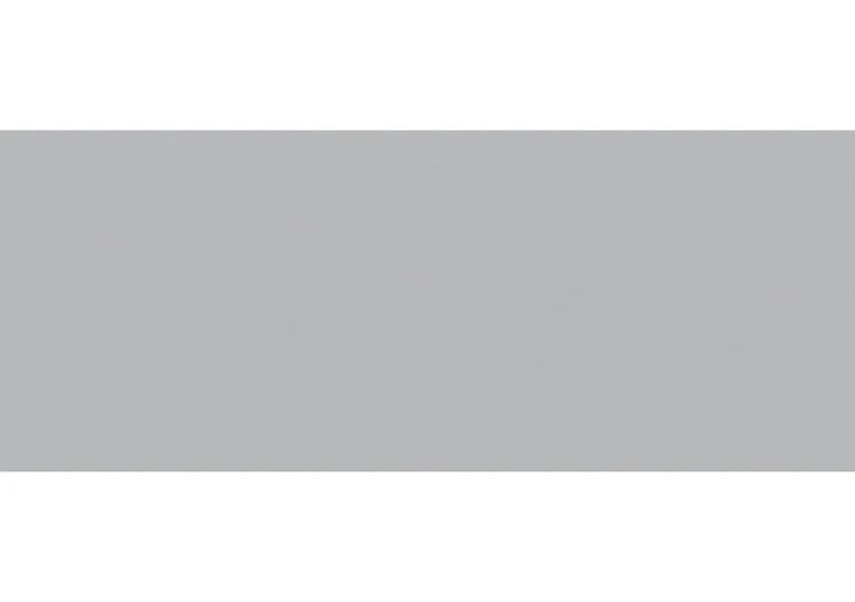 Faianta Victoria Grey 4921, 25x40, 1.2mp/cut