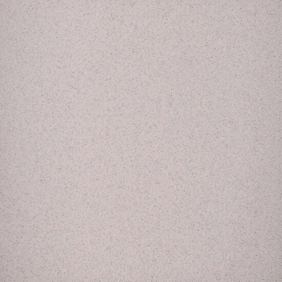 Gresie Sp Light Beige 7701 7 Mm 33.3x33.3 1.6634 Mp