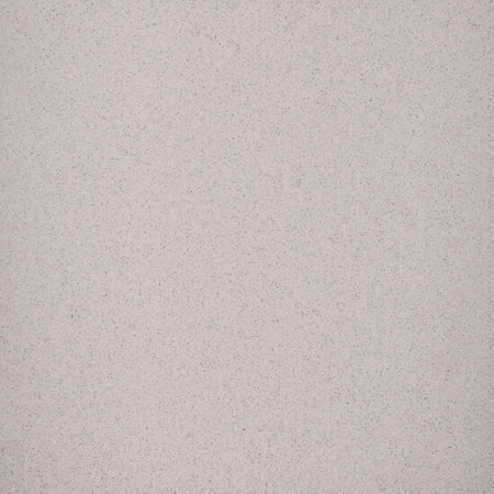 Gresie Sp Light Beige 7701 7 Mm 33.3x33.3 1.6634 Mp