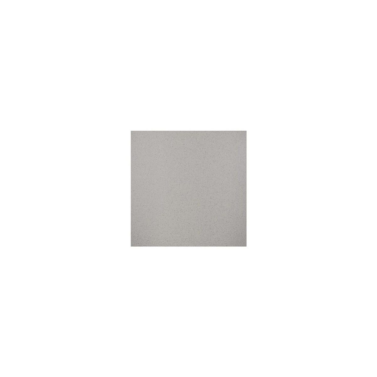 Gresie Sp Light Grey 7 Mm 7702 33.3x33.3 1.6634 Mp