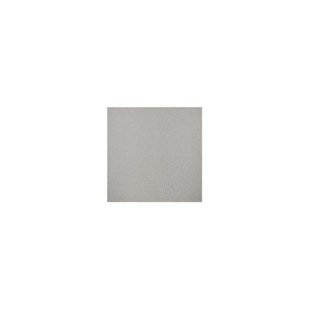 Gresie Sp Light Grey 7 Mm 7702 33.3x33.3 1.6634 Mp