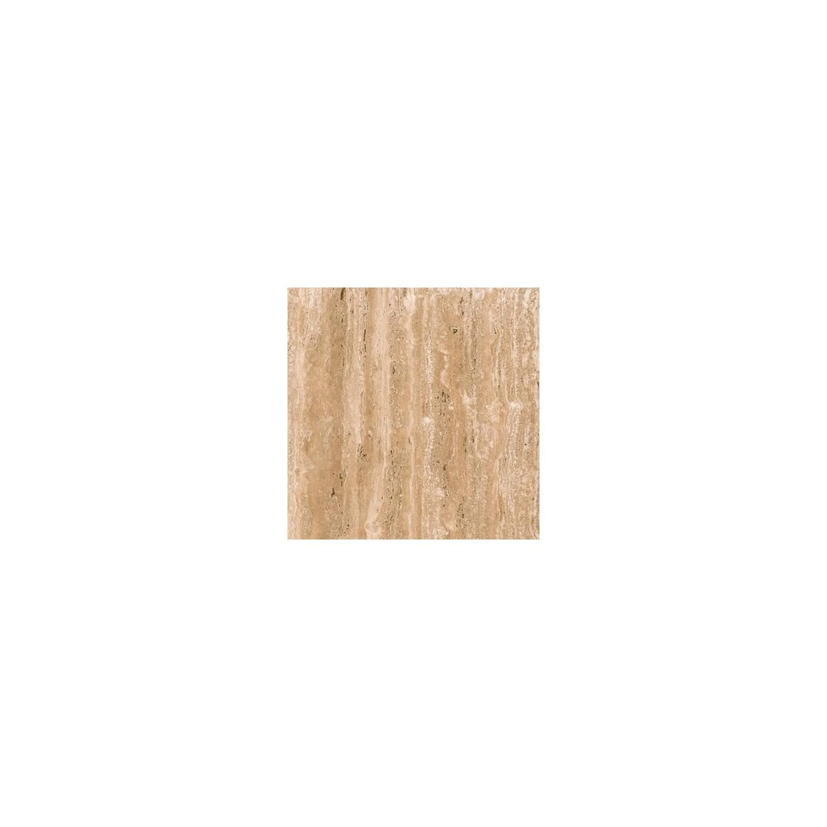 Gresie Tahiti Brown 8310 33.3x33.3 1.44 Mp/cut