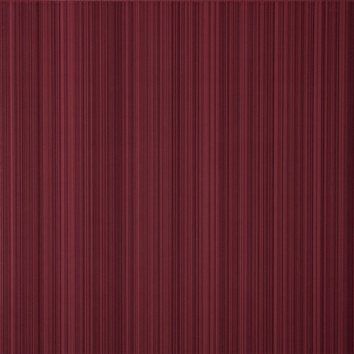 Gresie Sorel Red 8864 33.3x33.3cm, 1.5525mp/cut